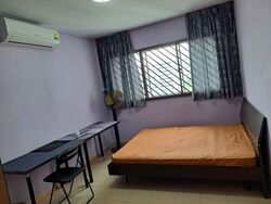 Blk 249 Bangkit Road (Bukit Panjang), HDB 4 Rooms #540119771